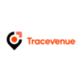 Tracevenue- Event & Catering Planning Platform